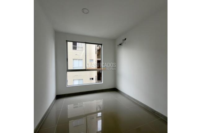 Apartamentos, Venta, Pance - $1.100.000.000