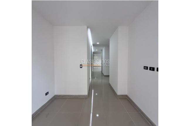Apartamentos, Venta, Pance - $1.100.000.000
