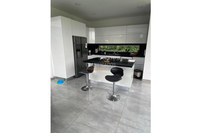 Casas, Alquiler, Pance - $17.500.000