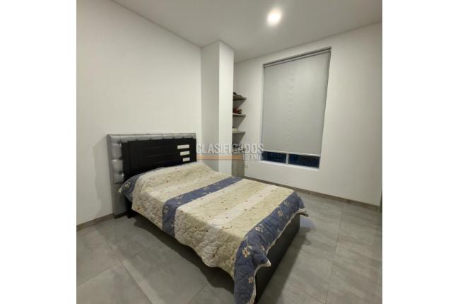 Casas, Alquiler, Pance - $17.500.000