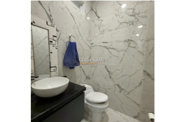 Casas, Alquiler, Pance - $17.500.000