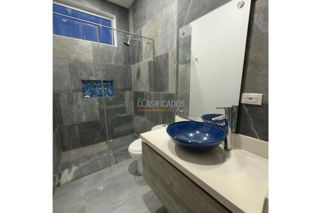 Casas, Alquiler, Pance - $17.500.000