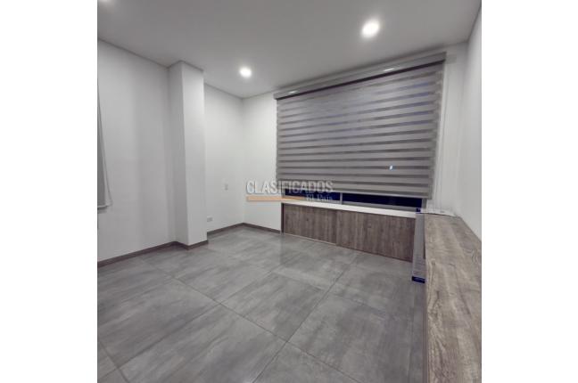 Casas, Alquiler, Pance - $17.500.000