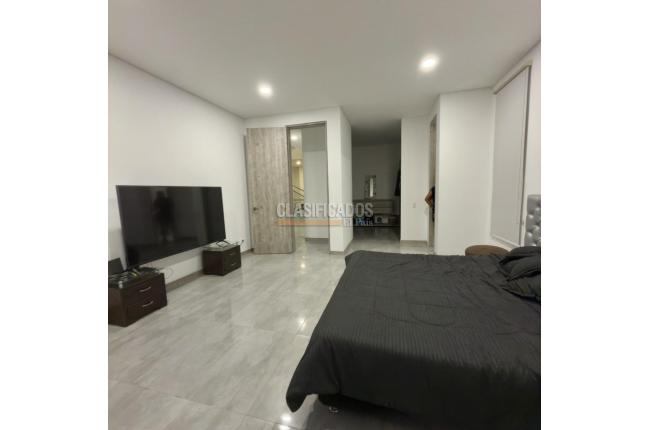 Casas, Alquiler, Pance - $17.500.000