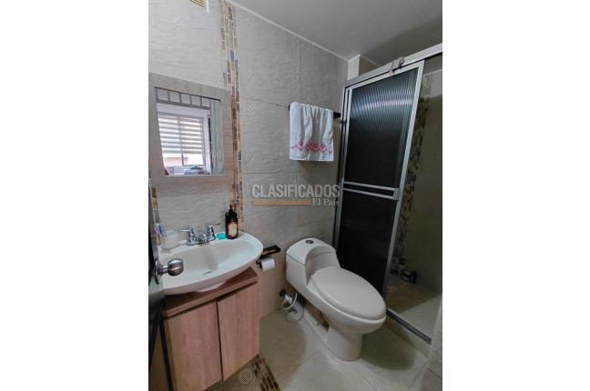 Apartamentos, Venta, Torres de Comfandi - $180.000.000