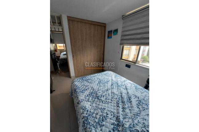 Apartamentos, Venta, Torres de Comfandi - $180.000.000