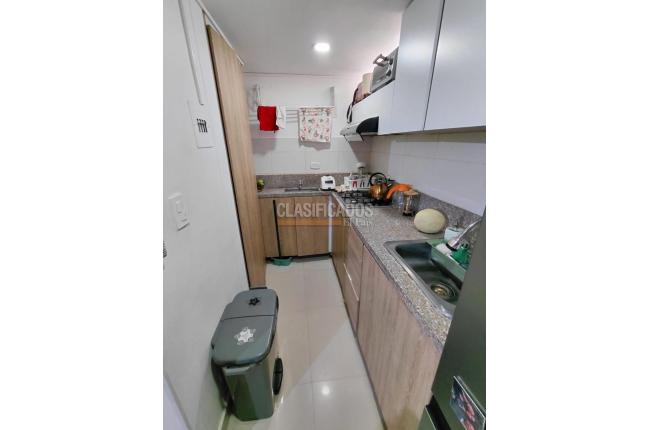Apartamentos, Venta, Torres de Comfandi - $180.000.000