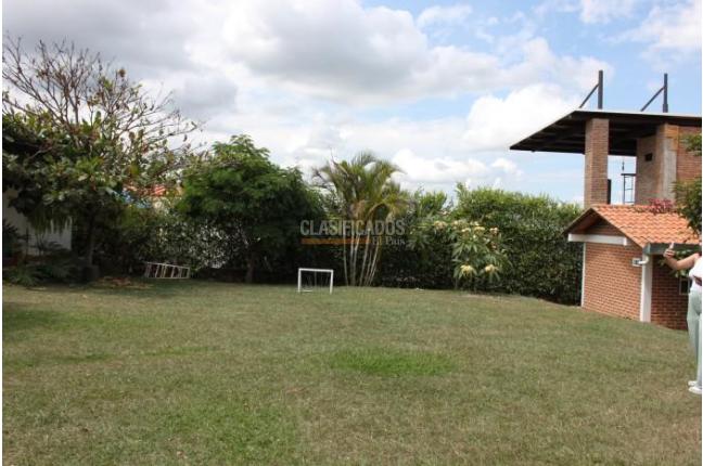 Edificios, Venta, El Cerrito - $1.700.000.000