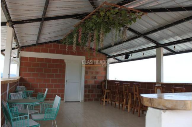 Edificios, Venta, El Cerrito - $1.700.000.000