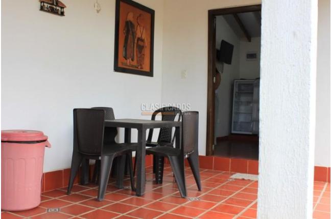 Edificios, Venta, El Cerrito - $1.700.000.000