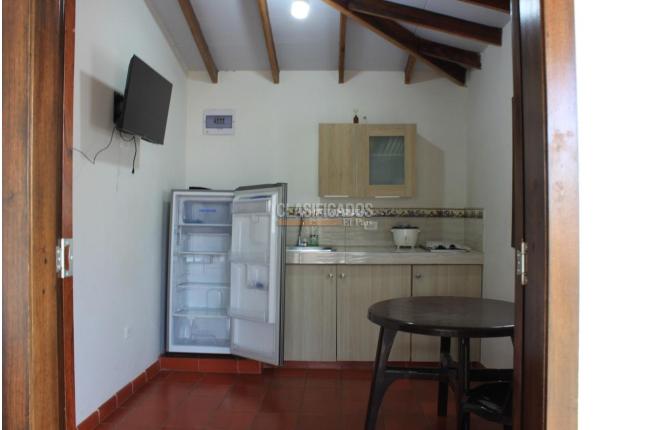 Edificios, Venta, El Cerrito - $1.700.000.000