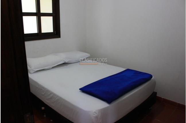 Edificios, Venta, El Cerrito - $1.700.000.000
