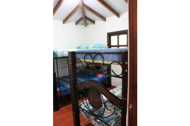 Edificios, Venta, El Cerrito - $1.700.000.000