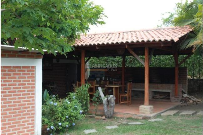 Edificios, Venta, El Cerrito - $1.700.000.000