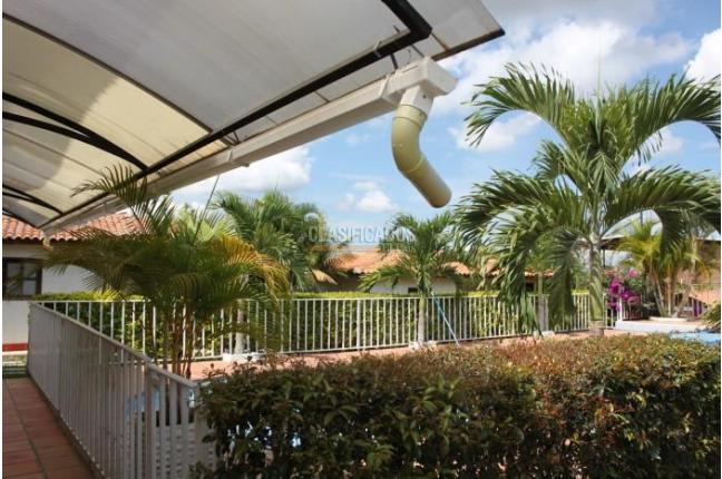 Edificios, Venta, El Cerrito - $1.700.000.000