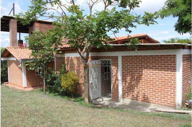 Edificios, Venta, El Cerrito - $1.700.000.000
