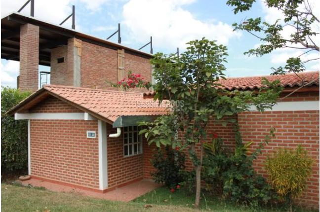 Edificios, Venta, El Cerrito - $1.700.000.000