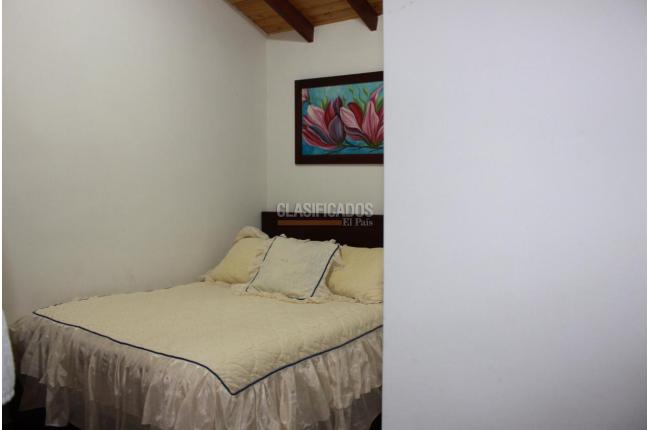 Edificios, Venta, El Cerrito - $1.700.000.000