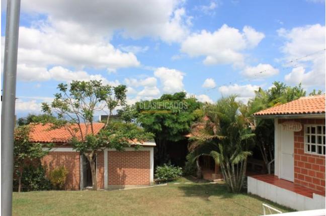 Edificios, Venta, El Cerrito - $1.700.000.000