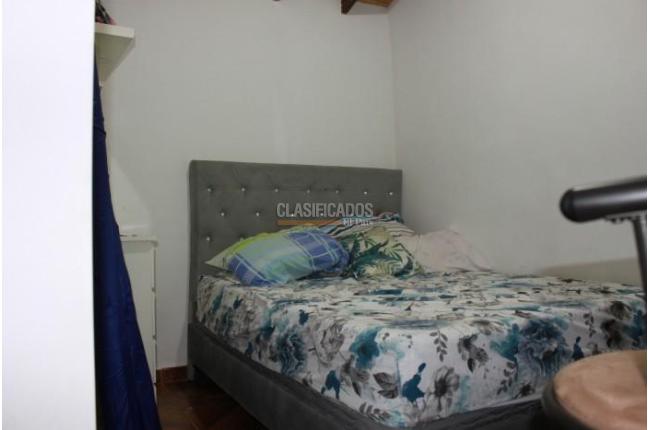 Edificios, Venta, El Cerrito - $1.700.000.000