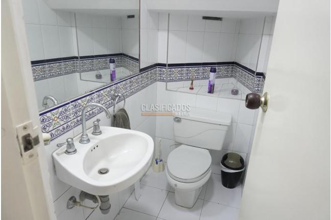 Casas, Venta, La Flora - $850.000.000