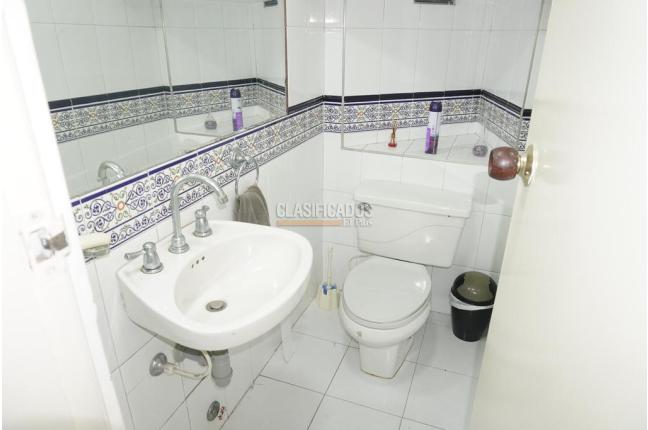 Casas, Venta, La Flora - $850.000.000