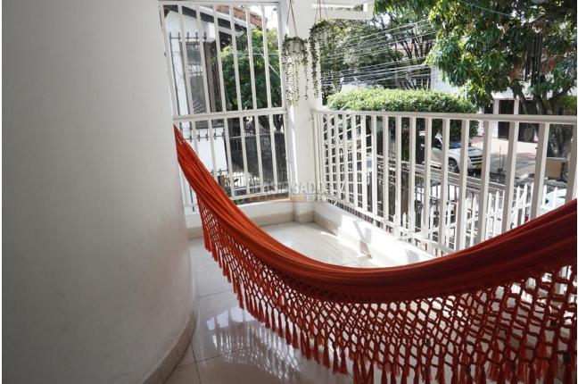 Casas, Venta, La Flora - $850.000.000