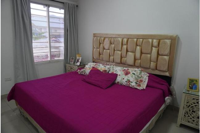 Casas, Venta, La Flora - $850.000.000