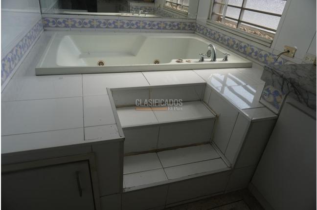 Casas, Venta, La Flora - $850.000.000