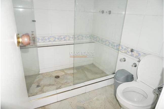 Casas, Venta, La Flora - $850.000.000