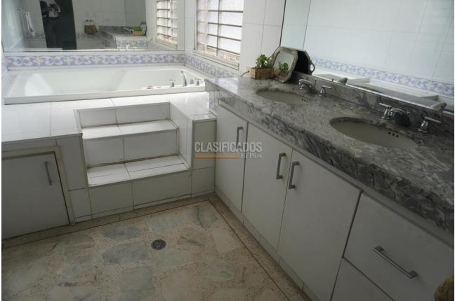 Casas, Venta, La Flora - $850.000.000