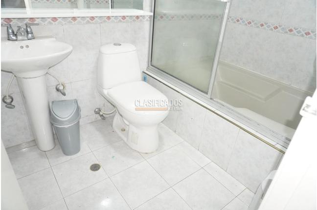 Casas, Venta, La Flora - $850.000.000