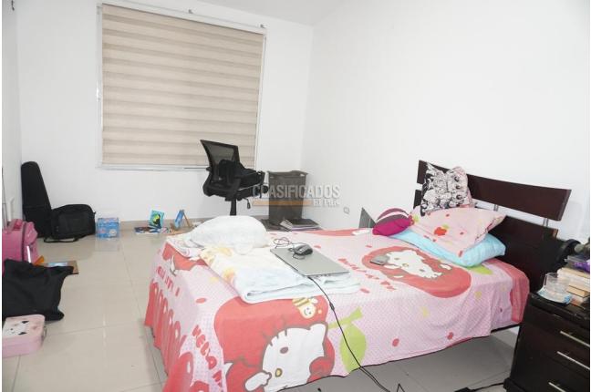 Casas, Venta, La Flora - $850.000.000