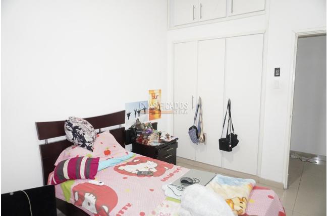 Casas, Venta, La Flora - $850.000.000