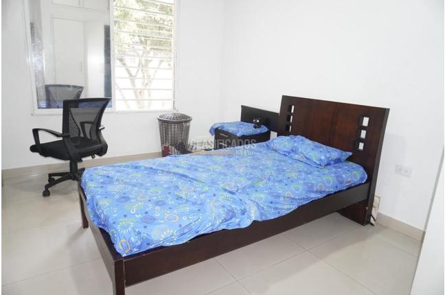 Casas, Venta, La Flora - $850.000.000