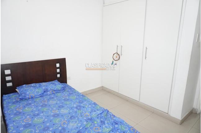 Casas, Venta, La Flora - $850.000.000