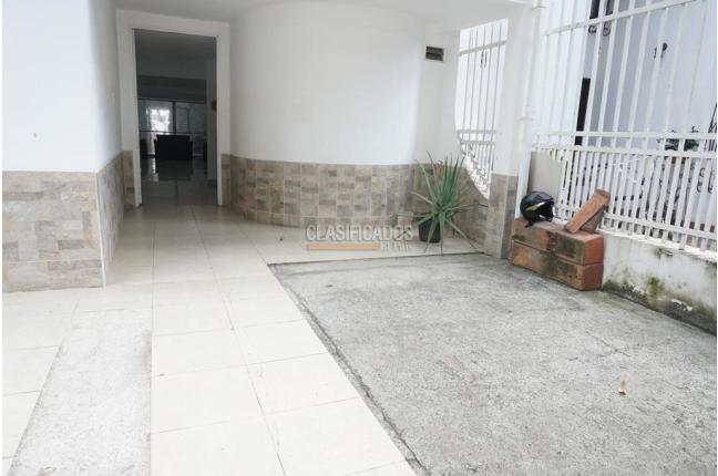 Casas, Venta, La Flora - $850.000.000