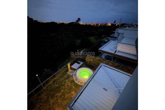 Casas, Venta, Pance - $2.500.000.000