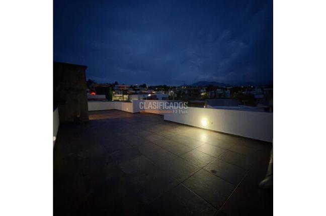Casas, Venta, Pance - $2.500.000.000