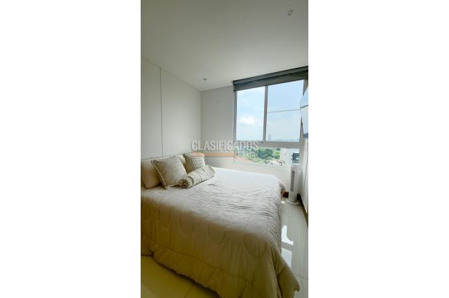 Apartamentos, Venta, Ciudad Jardín - $630.000.000