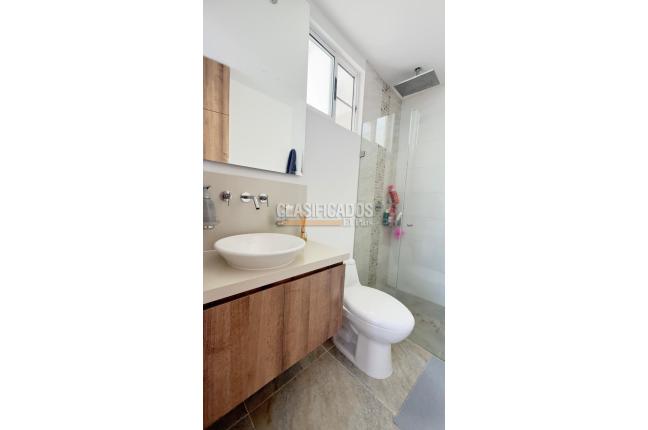 Apartamentos, Venta, Ciudad Jardín - $630.000.000