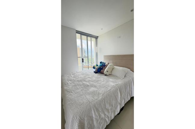 Apartamentos, Venta, Ciudad Jardín - $630.000.000