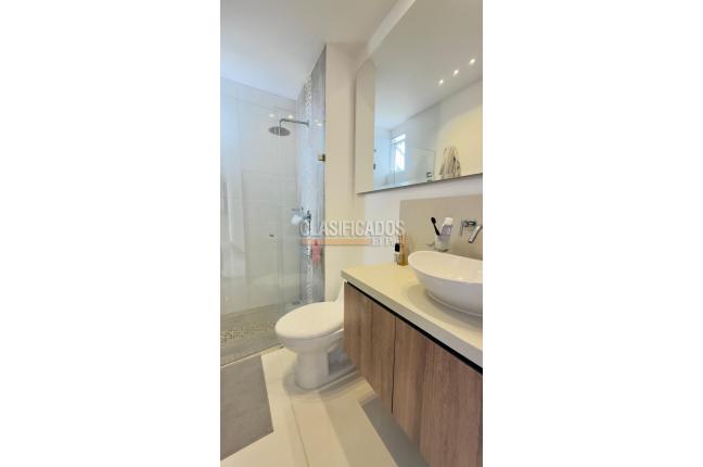 Apartamentos, Venta, Ciudad Jardín - $630.000.000