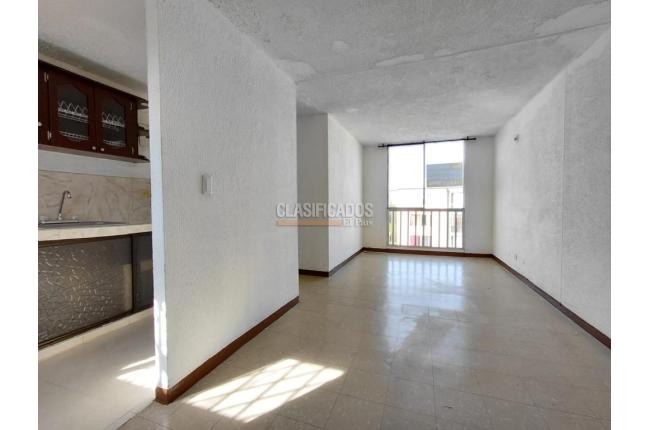 Apartamentos, Alquiler, Brisas de los Álamos - $1.050.000