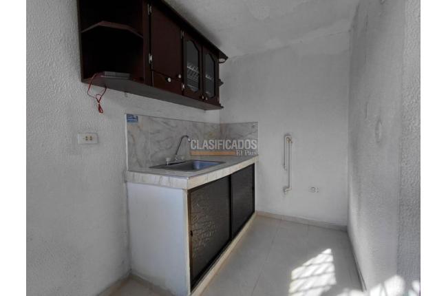 Apartamentos, Alquiler, Brisas de los Álamos - $1.050.000