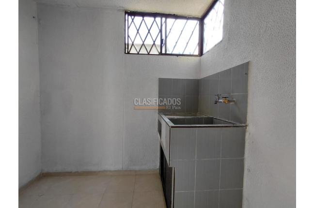 Apartamentos, Alquiler, Brisas de los Álamos - $1.050.000