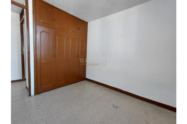 Apartamentos, Alquiler, Brisas de los Álamos - $1.050.000