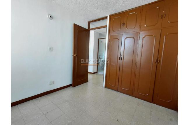 Apartamentos, Alquiler, Brisas de los Álamos - $1.050.000