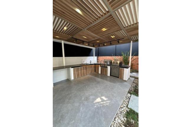 Casas, Venta en Casas del Alférez
