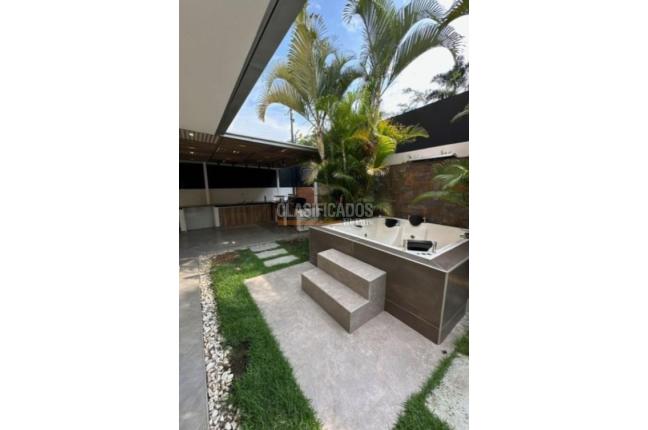 Casas, Venta en Casas del Alférez